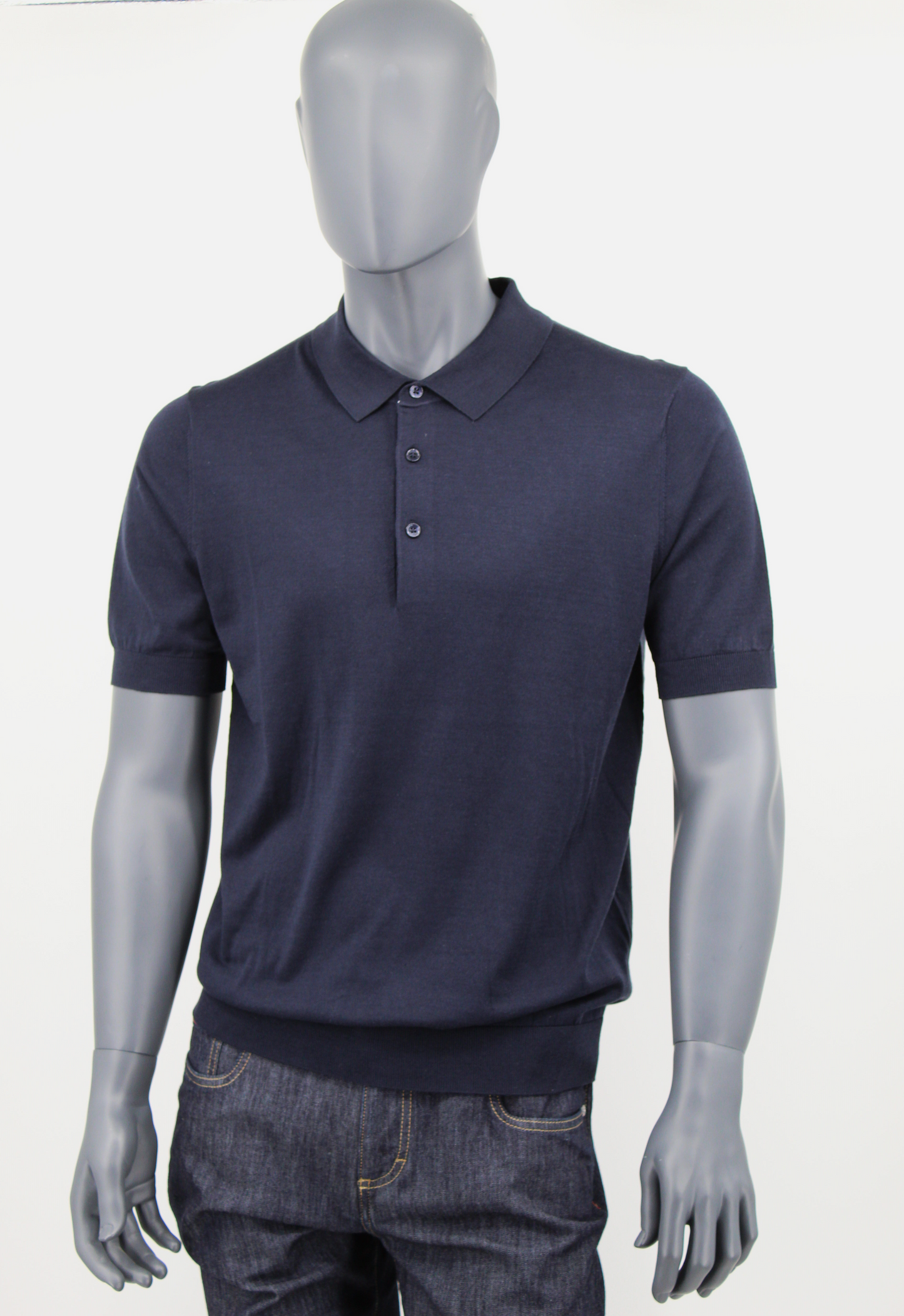 Lorenzoni Polo