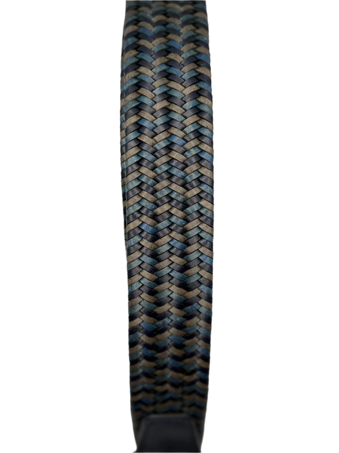 Woven Belt