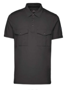 Impulso Polo