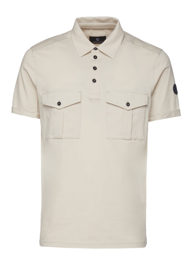 Impulso Polo