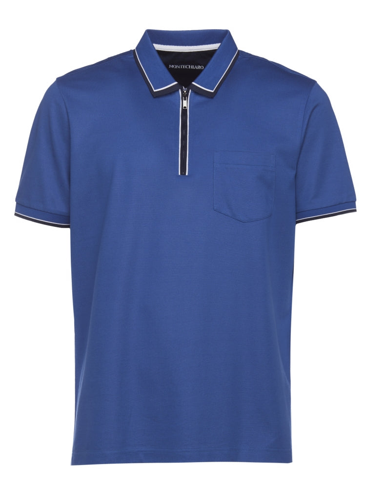 Montechiaro polo