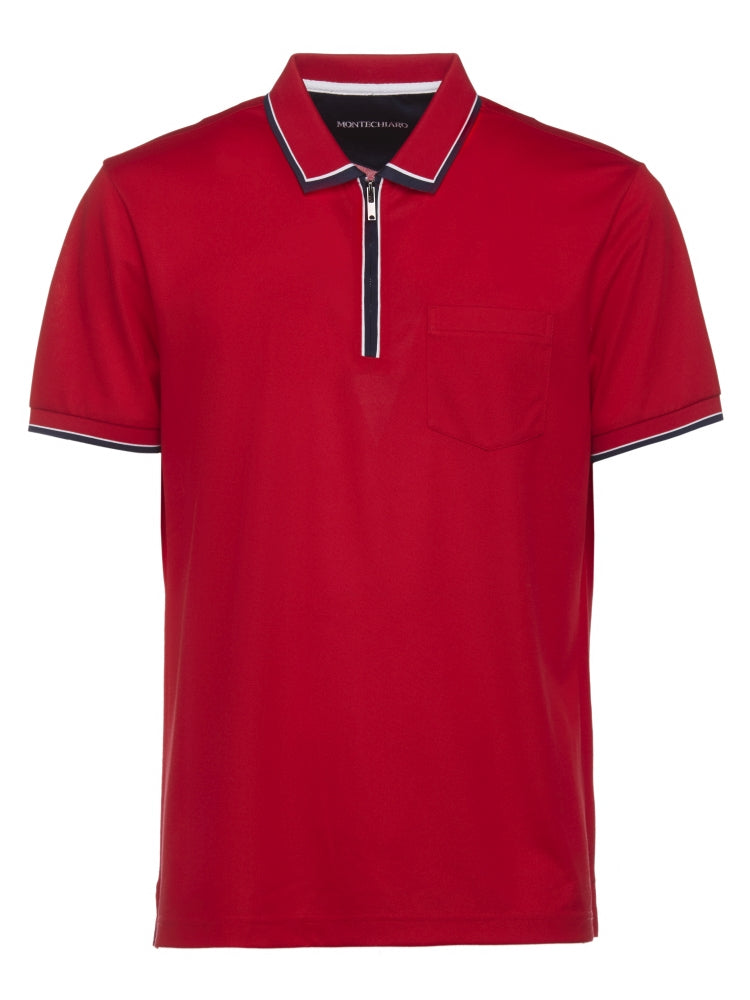 Montechiaro polo