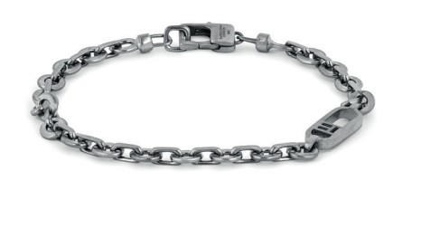 Rogato Bracelet