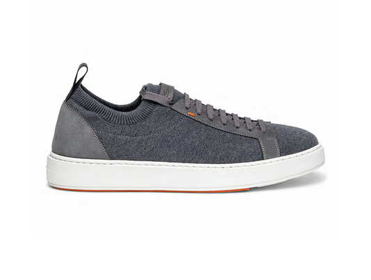 Daftest Sneaker