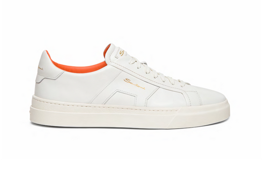 DBS Sneaker