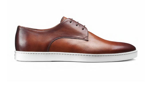 Dilate Shoe