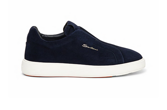 Gyan Sneaker