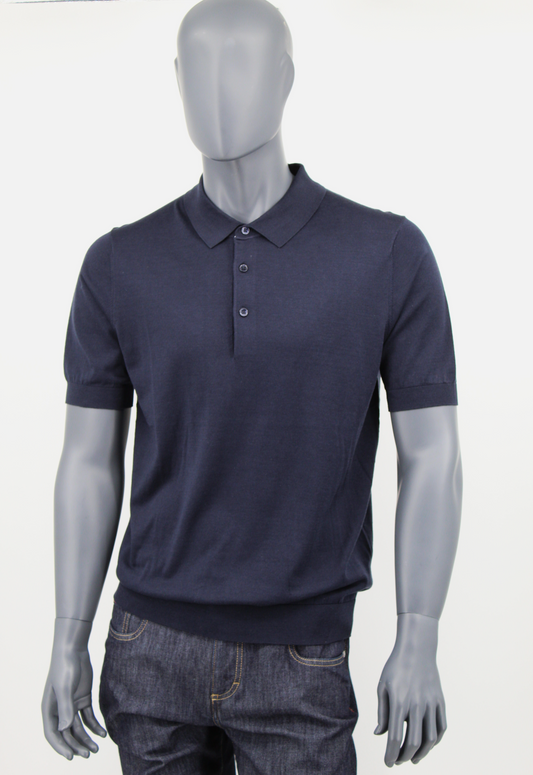 Lorenzoni Polo