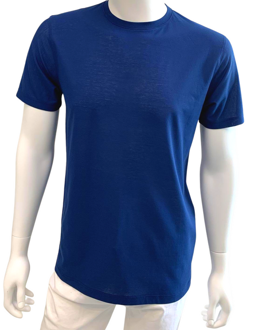 Olliver Grey Tshirt