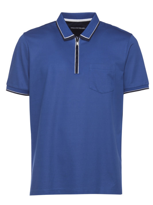 Montechiaro polo